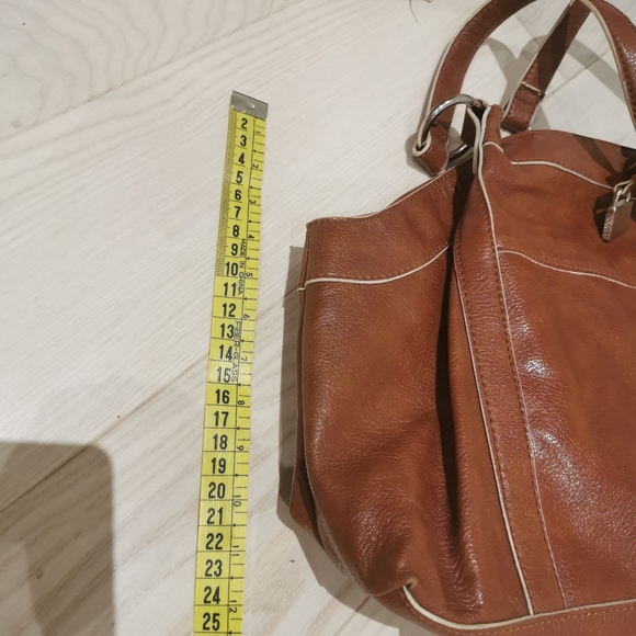 Liz Claiborne hand bag - Picture 7 of 12